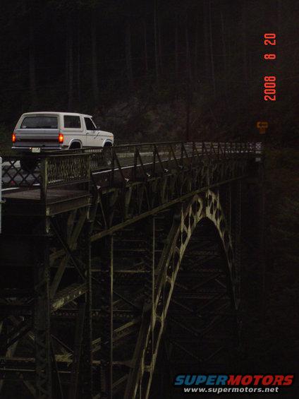 wheelin-036.jpg