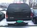 2005 Ford Excursion