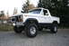 1984 Ford Bronco