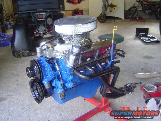 picture-223.jpg 302 rebuilt and going into a 1980 f150 that went thu a body on resto