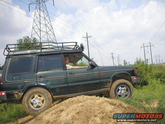 dennis-jump-1.jpg 