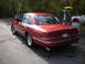 DSCN0549.JPG