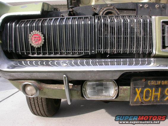 pass-front-grill.jpg