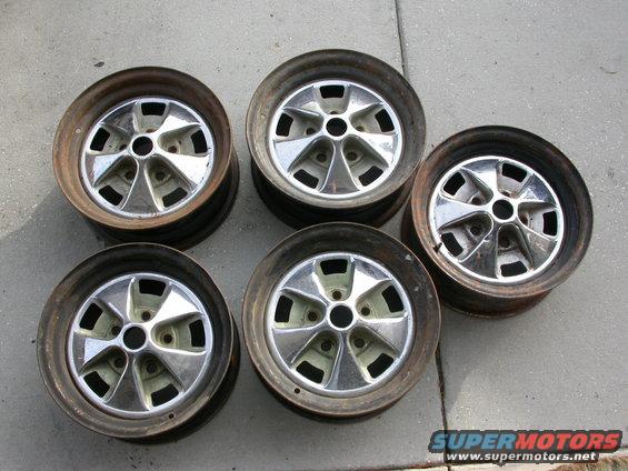 rims.jpg 
