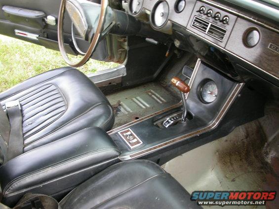 console-1.jpg