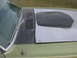 1968 Mercury Cougar photo