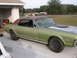 1968 Mercury Cougar photo