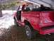 1995 Ford Bronco - Now my project
