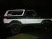 1979 Ford Bronco