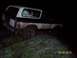 1979 Ford Bronco