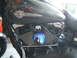 1996 Ford Bronco photo
