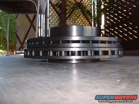 picture-058.jpg 00 Grand Marquis top, 03 Cobra bottom