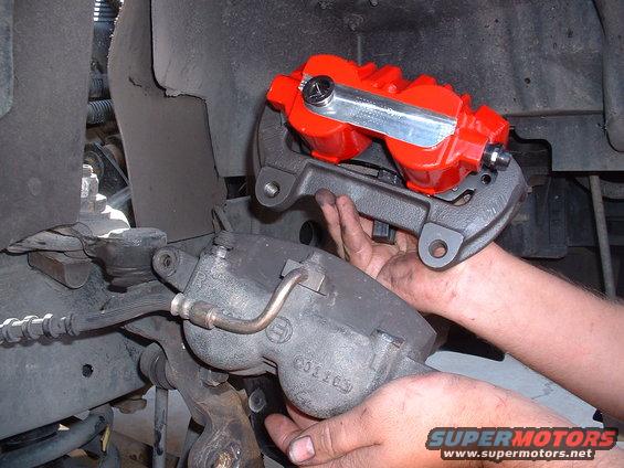 picture-111.jpg cobra and grand marquis calipers.