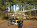 2004 BMW R1150GS ABS Adventure - Butner, NC