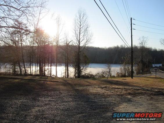 img_0437.jpg Lake Michie, NC 1/15/2010