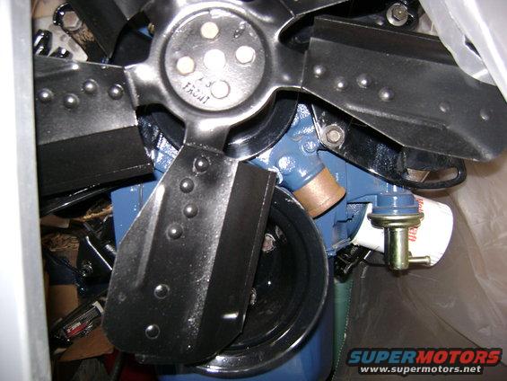 dsc01155.jpg Engine 3 Wider View