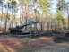 2004 BMW R1150GS ABS Adventure - Butner, NC