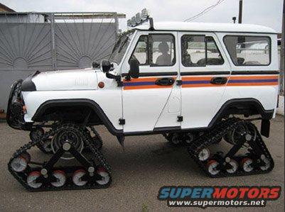 wheeltracksuaz.jpg 