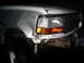 1994 Ford Bronco - minor battle wounds, this should buff right out