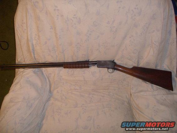 gedc0031.jpg Marlin 37