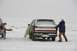 1996 Ford Bronco