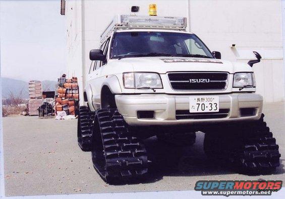 hyper04.jpg 