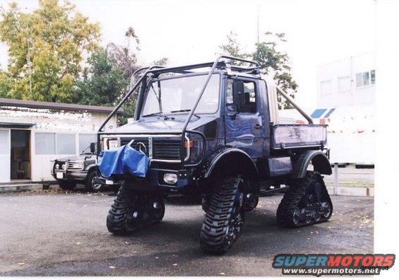 unimog1.jpg 