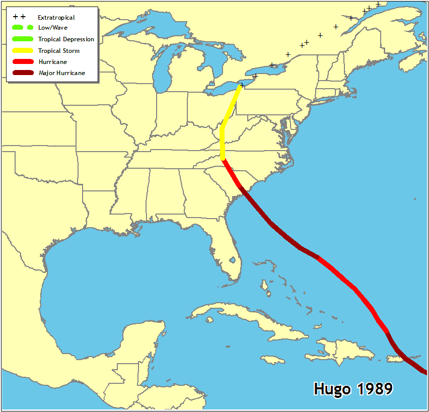 hugo_1989_map.gif 