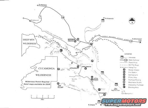 lytle-creek.jpg FS map