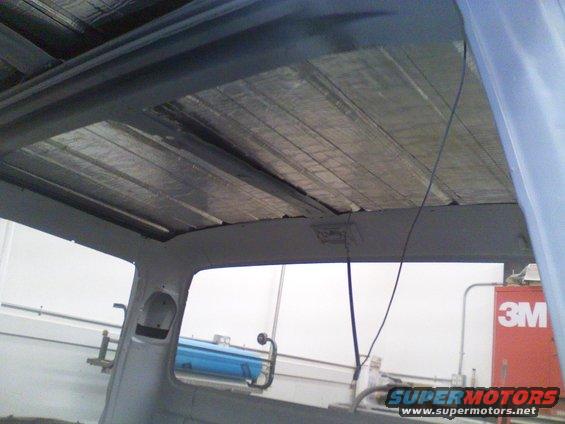 truck-roof.jpg 
