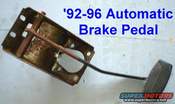 brake-auto-9296.jpg 