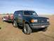 1990 Ford Bronco photo
