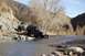 1996 Ford Bronco photo