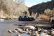 1996 Ford Bronco photo