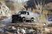 1996 Ford Bronco photo