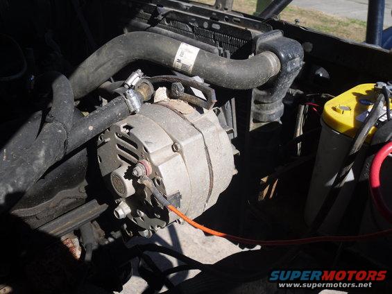 sdc16681.jpg gm 1wire alt.