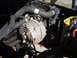 1984 Ford Bronco II - gm 1wire alt.