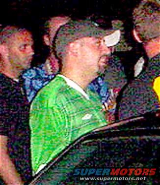 wfshadygrady2.jpg Thsi scumbag knows the scumbag who took titeGTi's camera.