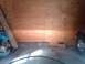 1991 Ford Crown Victoria LTD - Stock Low Beam