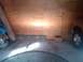 1991 Ford Crown Victoria LTD - Stock High Beam