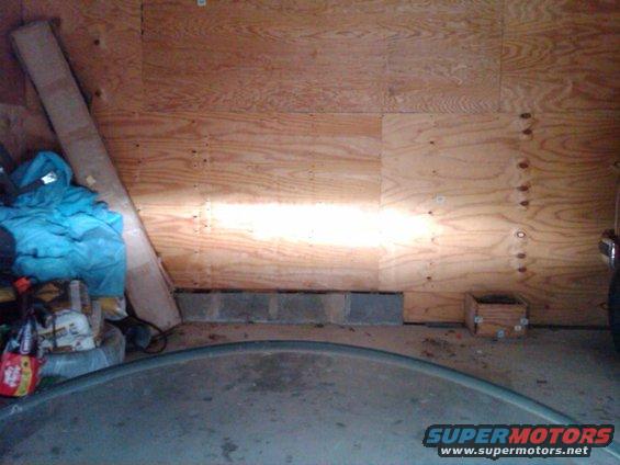 HID Low Beam 6000k