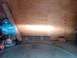 1991 Ford Crown Victoria LTD - HID Low Beam 6000k