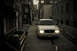 2003 Ford Crown Victoria - Photo (c) 2009 - Thomas Luethi, ATP Photography