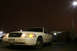 2003 Ford Crown Victoria - Photo (c) 2009 - Thomas Luethi, ATP Photography