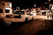 2003 Ford Crown Victoria