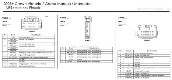 03+cvgmqmfspinouts.jpg 2003+ CV/GMQ/MM MFS pinouts