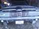 1968 Mercury Cougar