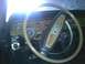 1968 Mercury Cougar