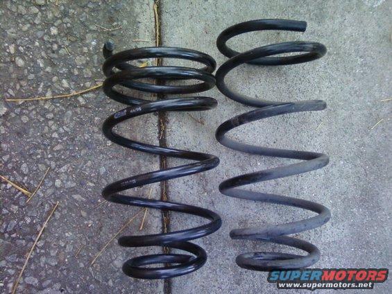 pic_0120.jpg eibach vs stock