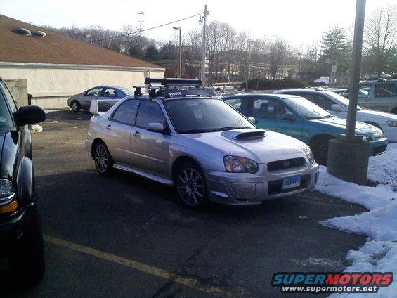 sti